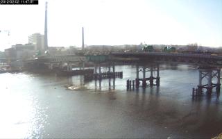 114701_937565565.jpg
