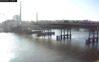 114801_798264916.jpg
