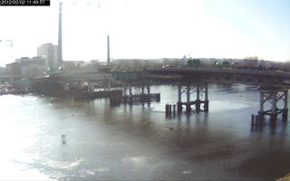 114901_863029161.jpg
