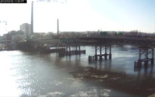 115001_908635228.jpg