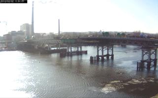 115101_352050274.jpg