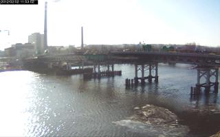 115301_998271449.jpg