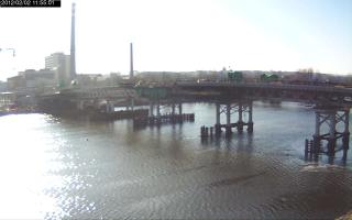 115501_756173938.jpg