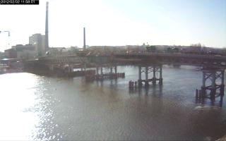 115801_862068804.jpg