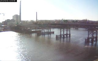 120002_467361662.jpg