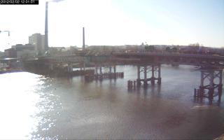 120101_896882311.jpg