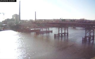 120301_883185534.jpg