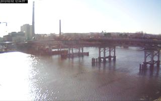 120401_250412602.jpg