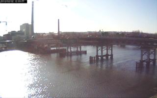 120501_580626457.jpg