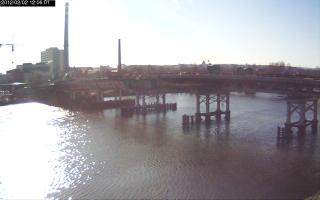120601_415504138.jpg
