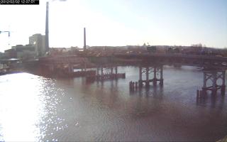 120701_301324953.jpg