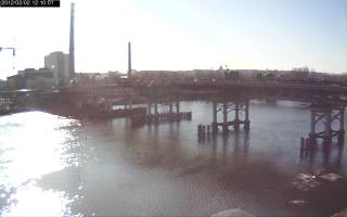 121001_943708938.jpg
