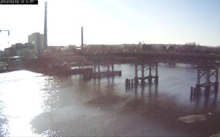 121101_694965363.jpg