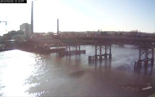 121301_499339717.jpg