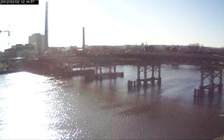 121401_324110533.jpg