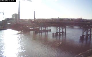 121601_133330234.jpg