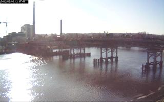 121701_087493438.jpg