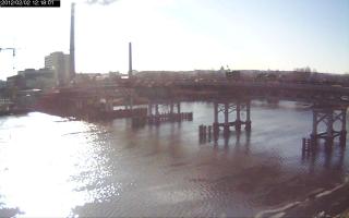 121801_054435927.jpg