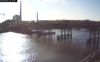 121901_509656679.jpg