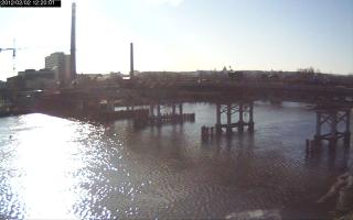 122001_383566766.jpg