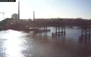 122401_656746948.jpg