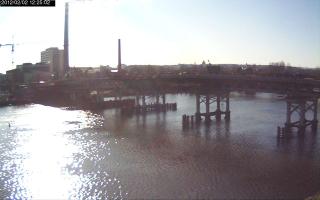 122502_266659077.jpg