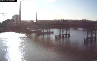 122601_937228203.jpg