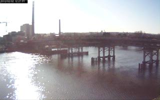 122701_385722530.jpg