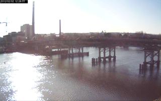 122801_442551151.jpg
