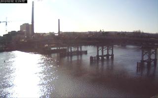 122902_007755284.jpg
