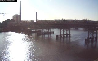 123001_203927252.jpg