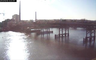 123101_486467893.jpg
