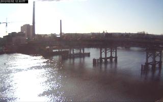 123301_941111361.jpg