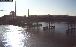 123601_372423280.jpg