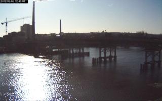 124001_401821540.jpg