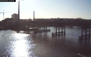 124301_720663254.jpg