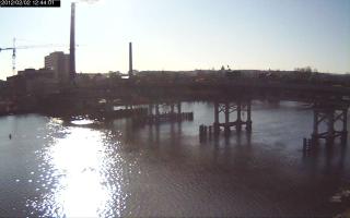 124401_564952323.jpg