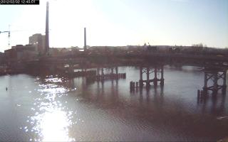 124501_630250490.jpg