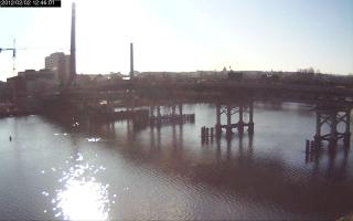124601_741522219.jpg