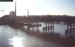 124701_631031997.jpg