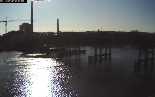 124901_213387549.jpg