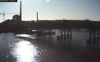 125001_192056346.jpg
