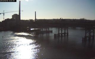 125101_529935563.jpg