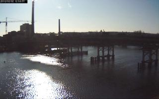 125301_880319551.jpg