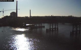 125401_830367985.jpg