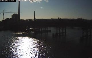 125501_398443504.jpg