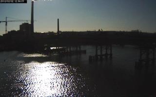 125601_549890621.jpg