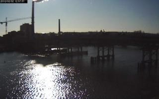 125701_680270100.jpg