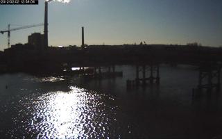 125804_852605165.jpg