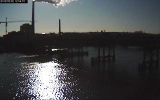 125901_643497074.jpg